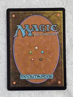 MTG Felonious Rage FOIL #125 Murders at Karlov Manor Magic Card NM - Image 3