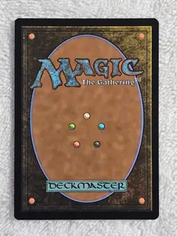 MTG Nesting Grounds (Retro Frame) Modern Horizons 3 (MH3) #437 Card U NM - Image 3