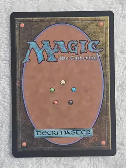 MTG Ogre-Head Helm (Showcase) #387 Kamigawa Neon Dynasty Magic Card Rare NM - Image 3