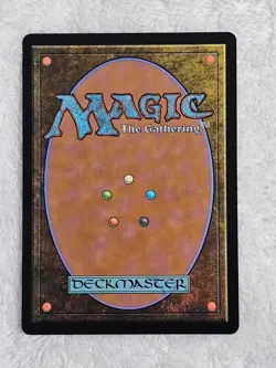 MTG Invoke the Ancients (Showcase) #390 Kamigawa Neon Dynasty Magic Card Rare NM - Image 3