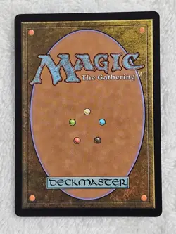 MTG Seraphic Steed - Outlaws of Thunder Junction (OTJ) #232 Magic Card Rare NM - Image 3