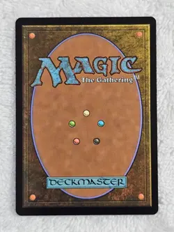 MTG Tunnel Tipster FOIL #180 Murders at Karlov Manor Magic Card NM - Image 3