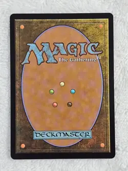 MTG Axebane Ferox #153 Murders at Karlov Manor Magic Card Rare NM - Image 3