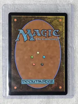 MTG Axgard Artisan March of the Machine Magic the Gathering Card #332 NM - Image 5