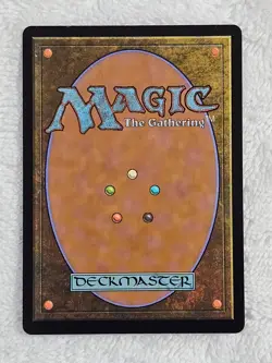 MTG Reenact the Crime (Showcase) #297 Murders at Karlov Manor Magic Card Rare NM - Image 3