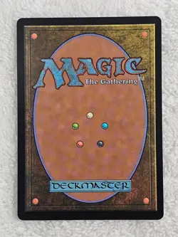 MTG Mindlink Mech #62 Kamigawa Neon Dynasty Magic Gathering Card Rare NM - Image 3