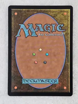 MTG Mindlink Mech #62 Kamigawa Neon Dynasty Magic Gathering Card Rare NM - Image 3