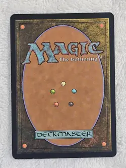 MTG Lightning Bolt #146 Magic 2010 Magic the Gathering Card Near Mint - Image 3