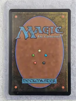 MTG Patchwork Automaton #254 Kamigawa Neon Dynasty Magic Gathering Card U NM - Image 3