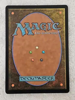 MTG Patchwork Automaton #254 Kamigawa Neon Dynasty Magic Gathering Card U NM - Image 3