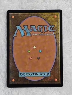 MTG Patchwork Automaton #254 Kamigawa Neon Dynasty Magic Gathering Card U NM - Image 3