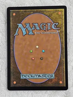 MTG Marchesa, Dealer of Death - Outlaws of Thunder Junction (OTJ) #220 Rare NM - Image 3