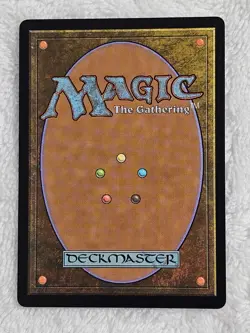 MTG Fblthp, Lost on the Range - Outlaws of Thunder Junction (OTJ) #48 Rare NM - Image 3
