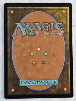 MTG Westgate Regent (Showcase) #315 Adventures in the Forgotten Realms Rare NM - Image 3