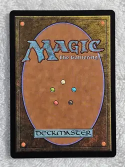 MTG Selvala Eager Trailblazer - Outlaws of Thunder Junction (OTJ) #231 Mythic NM - Image 3