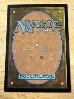 MTG Court of Ambition Commander Legends Regular Rare Pack Fresh - Image 2