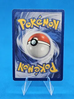 Pokemon TCG - Base Set 2 Unlimited - Cubone 070/130 - LP+ - Image 2