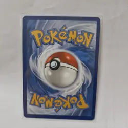 Scarlet And Violet Base Set Holo/reverse Holo Bundle 6 Cards Pokemon TCG - Image 3