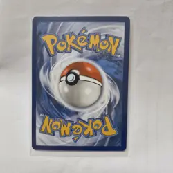 Scarlet And Violet Base Set Holo/reverse Holo Bundle 6 Cards Pokemon TCG - Image 5