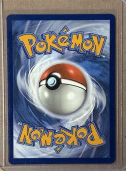 Pokemon TCG Team Rocket's Meowth Destined Rivals Cosmos Holo 149/182 Common - Image 2