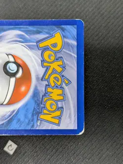 Geodude 43/83 - Toys R Us Stamped Holo Promo XY Generations Pokemon HP/DMG - Image 3