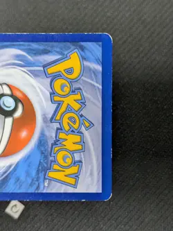 Geodude 43/83 - Toys R Us Stamped Holo Promo XY Generations Pokemon HP - Image 3