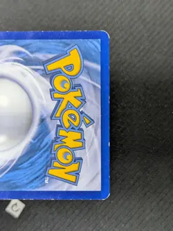 Geodude 43/83 - Toys R Us Stamped Holo Promo XY Generations Pokemon HP - Image 4