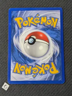 Psychic Energy 105/106 - EX Emerald Reverse Holo Pokemon TCG LP - Image 2