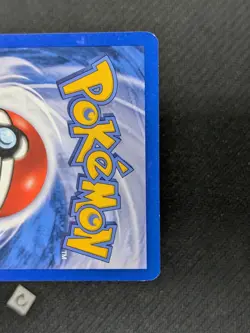 Psychic Energy 105/106 - EX Emerald Reverse Holo Pokemon TCG LP - Image 3