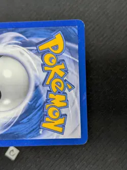 Psychic Energy 105/106 - EX Emerald Reverse Holo Pokemon TCG LP - Image 4