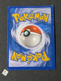 Arceus AR3 - Platinum Arceus Holo Rare Pokemon TCG HP - Image 2