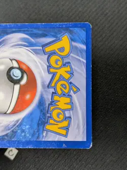 Arceus AR3 - Platinum Arceus Holo Rare Pokemon TCG HP - Image 3
