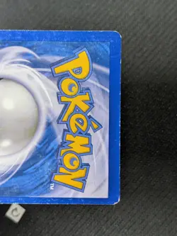 Arceus AR3 - Platinum Arceus Holo Rare Pokemon TCG HP - Image 4