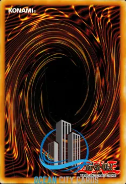 Yugioh Infernoid Devyaty RA04-EN248 Quarter Century Rare NM - Image 2