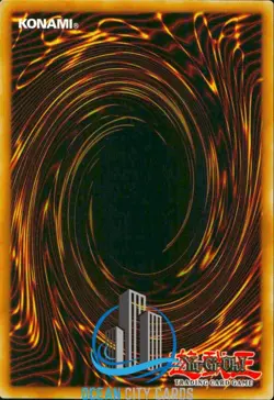 Yugioh OP25-EN005 Psy-Framegear Delta Super Rare - Image 2