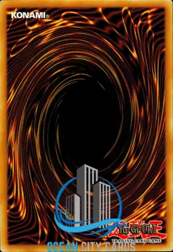 Yugioh RA04-EN060 Ghoti of the Deep Beyond : Quarter Century Secret Rare 1st Ed - Image 2