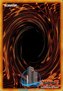 Yugioh Blue-Eyes White Dragon CT14-EN002 Secret Rare 1st Edition Near Mint - Image 2