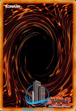 Yugioh Neos Fusion MP20-EN027 Prismatic Secret Rare 1st Edition - Image 2