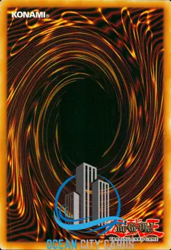 Yugioh Noh-P.U.N.K. Ze Amin RA04-EN293 Quarter Century ScR NM 1st Ed - Image 4