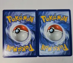 Team Rocket's Spidops & Tarountula Near Mint Destined Rivals Pokemon TCG - Image 2