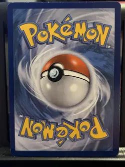 M Mewtwo EX 63/162 Mega Ultra Rare - XY Break Through - Pokemon TCG Card NM - Image 2