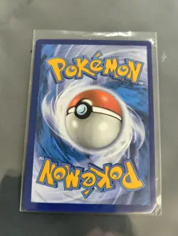 ⭐Pokemon Astral Radiance Hisuian Typhlosion Holo Rare Card 052/189 NM Condition - Image 3