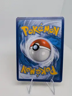 Swablu RC23/RC32 Radiant Collection Generations Regular Pokemon Card 2016 MP - Image 3