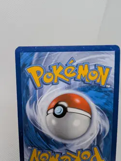 Swablu RC23/RC32 Radiant Collection Generations Regular Pokemon Card 2016 MP - Image 4