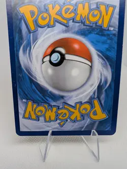 Swablu RC23/RC32 Radiant Collection Generations Regular Pokemon Card 2016 MP - Image 5