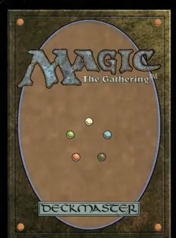 Ghirapur Osprey 020/184 Aether Revolt MTG Magic the Gathering card - Image 2