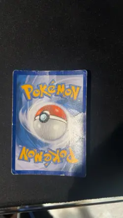Pokemon TCG Mega M Charizard EX Flashfire Holo Ultra Rare Card 69/106 XY - Image 2