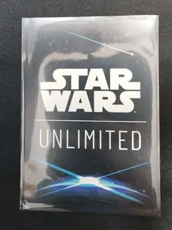 Padawan Starfighter 060/264 Star Wars Unlimited TCG Card LOF Near Mint NM - Image 2