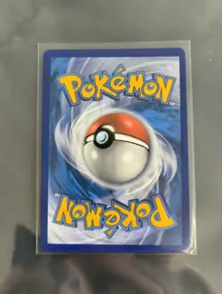 ⭐Flying Pikachu VMAX 007/025 Celebrations Holo Pokemon Card Near Mint - Image 3