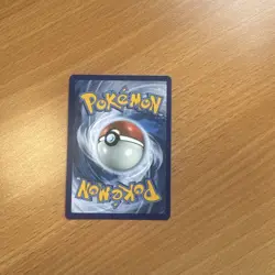 Wattrel - 178/167 - - Twilight Masquerade - Pokemon TCG Card - Image 2